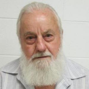 Arthur Leon Stevens a registered Sex Offender of Colorado