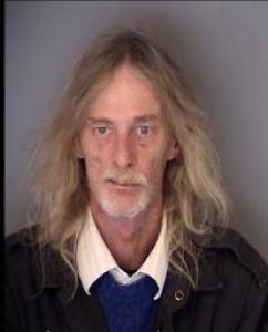 Edward Robert Reed a registered Sex Offender of Colorado