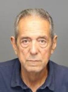 Larry Eli Trujillo a registered Sex Offender of Colorado