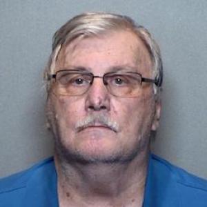 James Richard Hyde a registered Sex Offender of Colorado