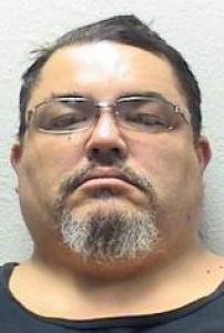 William David Deynes a registered  of Colorado