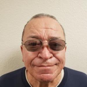 Gary Kenneth Lyons a registered Sex Offender of Colorado