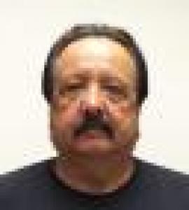 Raymond John Beltran a registered Sex Offender of Colorado