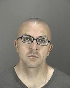 Andrew L Castillo a registered Sex Offender of Colorado