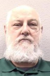 Ricky Gene Fink a registered Sex Offender of Colorado