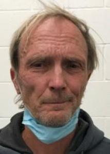 Thomas Charles Neilsen a registered Sex Offender of Colorado