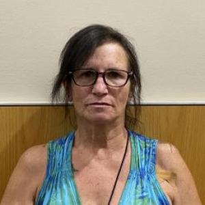 Cosette Suzanne Hamilton a registered Sex Offender of Colorado