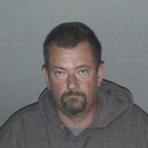 Scott Wayne Hadley a registered Sex Offender of Colorado