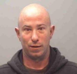 Jason Robert Fluet a registered Sex Offender of Colorado