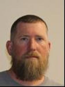 Brian Steven Humphries a registered Sex Offender of Colorado
