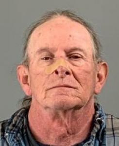 Charles Ludwig Riedel Jr a registered Sex Offender of Colorado