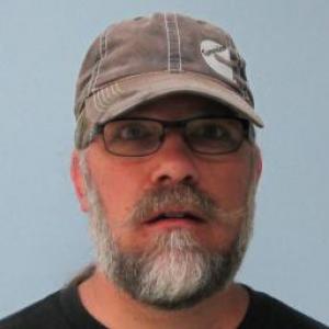 Andrew John Bartels a registered Sex Offender of Colorado