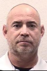 Erik Joseph Mondragon a registered Sex Offender of Colorado