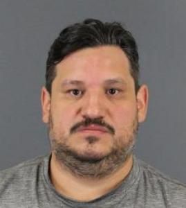 Joe Garcia a registered Sex Offender of Colorado
