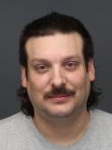 Robert Anthony Lamantia a registered Sex Offender of Colorado