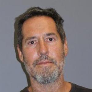 Kenneth Leon Larkins a registered Sex Offender of Colorado