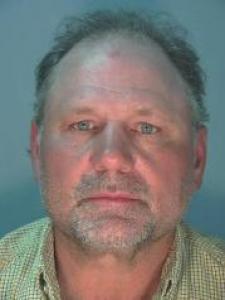 Randall Dean Schreibvogel a registered Sex Offender of Colorado