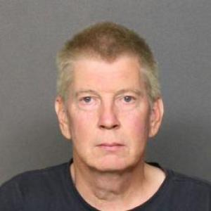 John Christopher Johnson a registered Sex Offender of Colorado