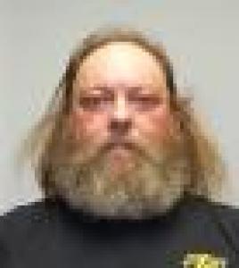 Gregory Cole Poteat a registered Sex Offender of Colorado