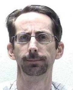 Barry Daniel Darish a registered Sex Offender of Colorado