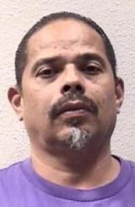 Randolph Clemente Seamon a registered Sex Offender of Colorado