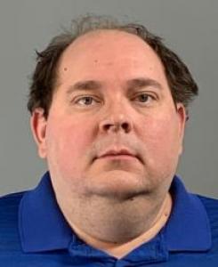 Paul Alan Long a registered Sex Offender of Colorado