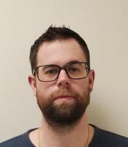 Christopher Allan Hubbard a registered Sex Offender of Colorado