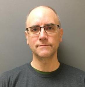 Thomas Matthew Hawley a registered Sex Offender of Colorado