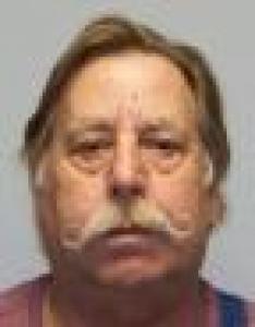 David Dwight Lieb a registered Sex Offender of Colorado