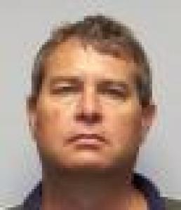 Kevin Wade Hamblin a registered Sex Offender of Colorado