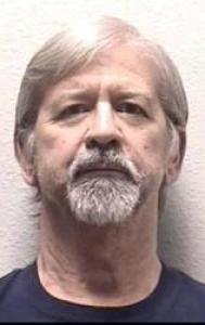 Keith Arlan Kreps a registered Sex Offender of Colorado