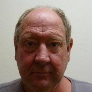 James Ernest Wood a registered Sex Offender of Colorado