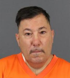 Larry Glenn Flippo a registered Sex Offender of Colorado