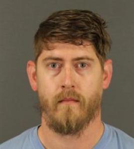 Jace Michael Herman a registered Sex Offender of Colorado