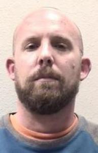 Joshua Aaron Paris a registered Sex Offender of Colorado