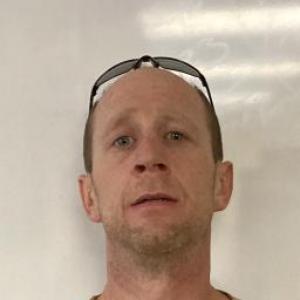Andrew Betrix Jr a registered Sex Offender of Colorado