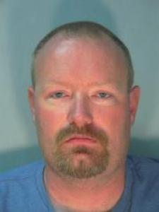 Edward Ryan Miller a registered Sex Offender of Colorado