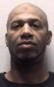 Michael Bryan Broadnax a registered Sex Offender of Colorado