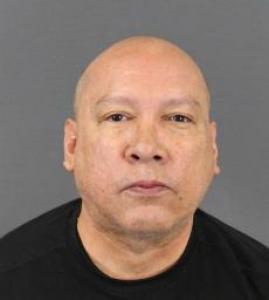 Patricio Nunez a registered Sex Offender of Colorado