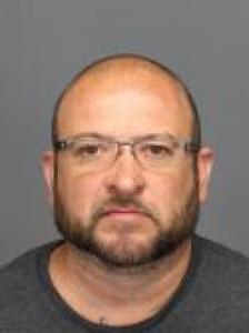Charles Marvin Vallejos a registered Sex Offender of Colorado