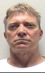 Timothy Joe Bolin a registered Sex Offender of Colorado