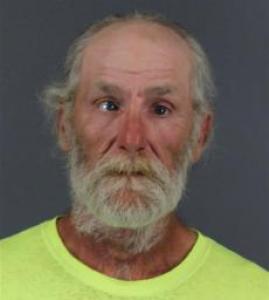 Kent Charles Percell a registered Sex Offender of Colorado