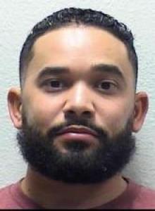 Emmanuel Villegas a registered Sex Offender of Colorado