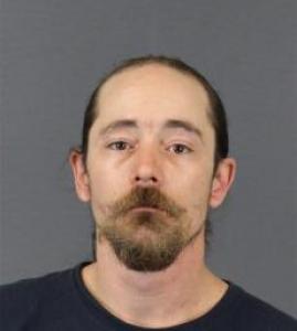 James Drew Allen a registered Sex Offender of Colorado