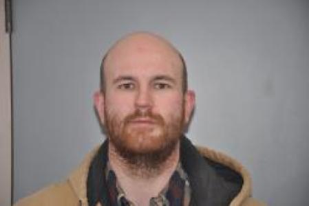 Brian James Soukup a registered Sex Offender of Colorado