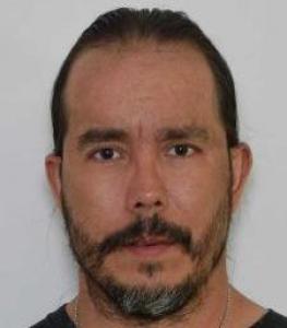 Shawn Robert Wills a registered Sex Offender of Colorado