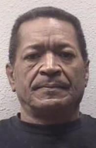 Rodney Mark Thompson a registered Sex Offender of Colorado