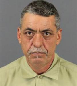 David Ruvalcaba-lopez a registered Sex Offender of Colorado