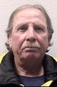Larry Allen Rowley a registered Sex Offender of Colorado