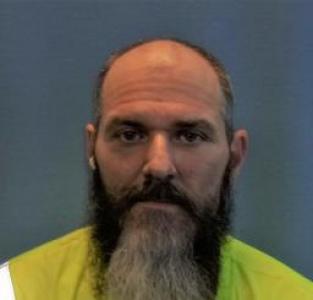 James Calvin Mckay a registered Sex Offender of Colorado